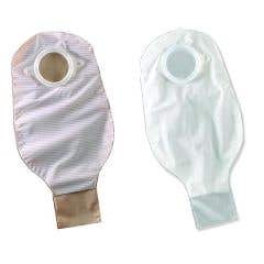 SUR-FIT Natura Standard Wear Ileostomy Bag
