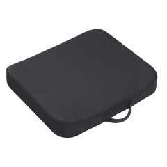 Comfort Touch Cooling Sensation Seat Cushion - EMPTY DATA FOR SKU