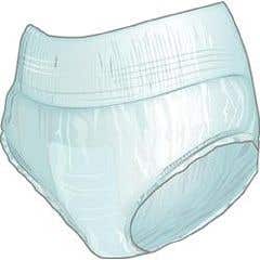 Simplicity Protective Underwear