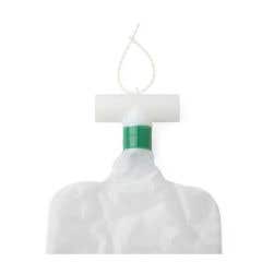 Aerosol Drain System W/Y Adpt - Case of 50