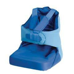 Skillbuilders Seat-2-Go