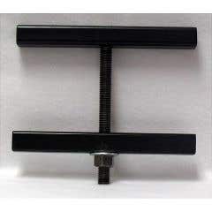 Foam Fill Tire Installation Tool - Box of 1