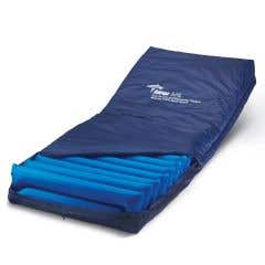 Supra APL Mattress Replacement System - Low Air , Alt Press , Apl