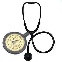 Littmann Master Classic II Stethoscope