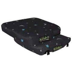 Invacare Matrx Kidabra Vi Cushion Cover
