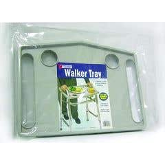 Walker Tray - Each