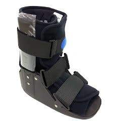 AirVantage II Low-Top Pneumatic Walker
