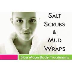 Salt Scrubs & Mud Wraps CE Online Course - Each