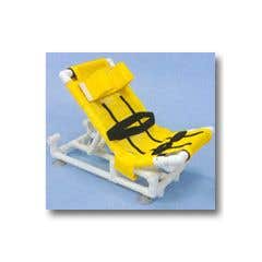 Shower / Bath Chair - Each