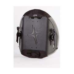 Roho Agility Mid Contour Back System