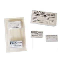 Disposable Baseline Tactile monofilament evaluator w/sleeve, 507 (10 gram) ADA protocol