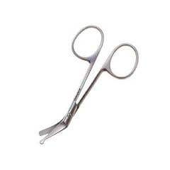 Coloplast Ostomy Scissors - Each