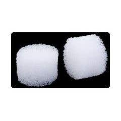 ReliaMed Nebulizer Air Filters  Pack of 10