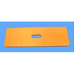 SafetySure™ Multi-Ply Wooden Transfer Board - 24"