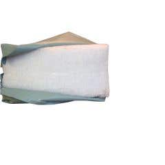 High Performance Fiber Homecare Mattress - Basic , All Fiber