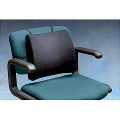 WorkMod 200 Back Support - Each