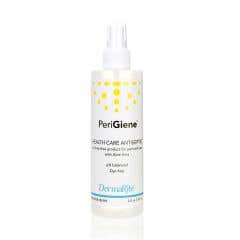PeriGiene Antimicrobial Perineal Wash - 7.5 oz. Pump Bottle