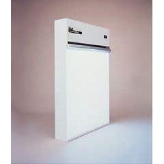 Wolf TrimlinePlus Illuminators