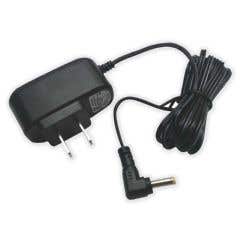 Sonic Alert Sonic Boom V2/V3 AC Adapter - Sonic Alert Sonic Boom V2/V3 AC Adapter