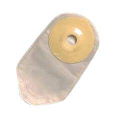 Securi -T Urostomy Bag - 1" - Box of 10