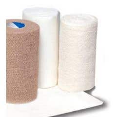 Profore Light Reduced Compression Bandaging System  Each