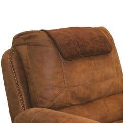 Audio Fox Undercover Wireless TV Speakers - Tan Color