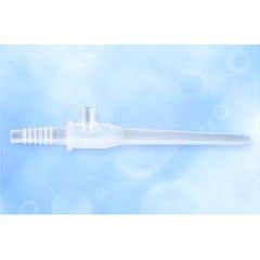 Little Sucker Oral-Nasal Suction Device - Each