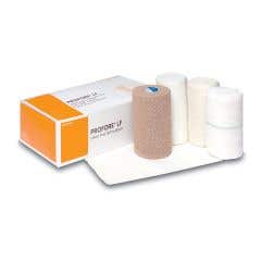Smith & Nephew Profore - Lflatex Free Multi-Layer Bandage System - 66020626 - PROFORE KIT LFF CASE 8