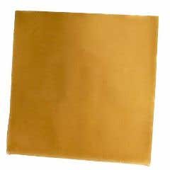 Stomahesive Skin Barrier