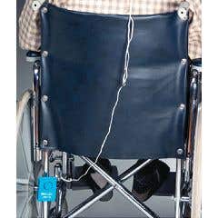 SkiL-Care Wheelchair Alarm - Pack of 3