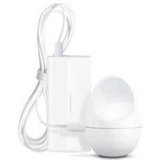 Bellman & Symfon Visit Cell Phone Sensor - Bellman & Symfon Visit Cell Phone Sensor