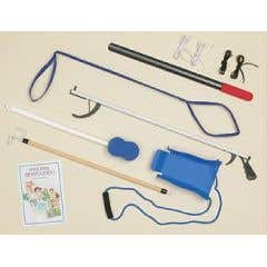 North Coast Hip Replacement Kit - Each