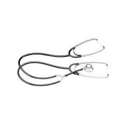 TeachingTraining Stethoscopes - Two-Binaurals - Teaching Two-Binaurals 35$