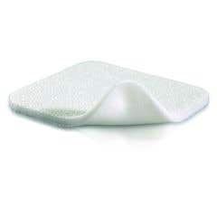 MEPILEX Absorbent Soft-Silicone Foam Dressing