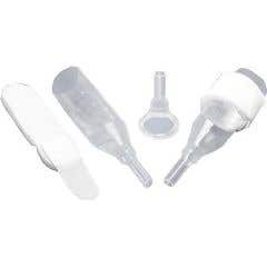 Natural Male External Catheters