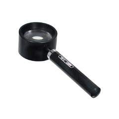 REIZEN Magnifier - Loupe - Each