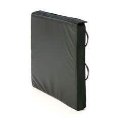 Retroback Back Support System Cover ONLY