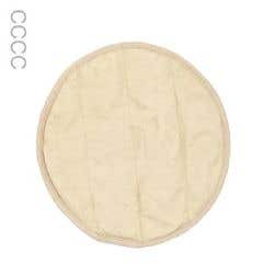 Cool Comfort Head Crown Cooler - Bag of 6