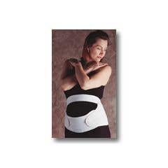 Maternity Support Belt