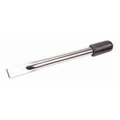 8" Wheel Lock Extension For Drive Wheelchairs