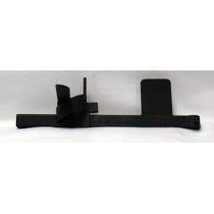 Snap On Tire Installation Tool - Box of 1