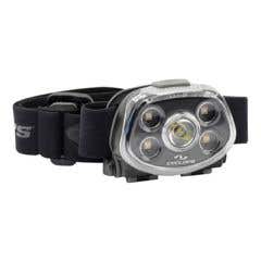 Force XP 350 Lumen LED Headlamp Flashlight - Force XP 350 LM Headlamp Flashlight