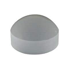 REIZEN Magnifier - Stand Loupe - Each