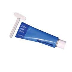 Coloplast Ostomy Paste Without Pectin - Tube - 2 oz
