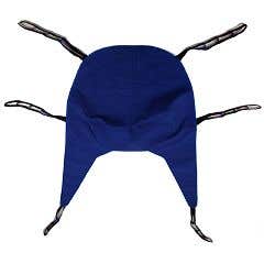 Invacare Divided Leg Sling XL - Each