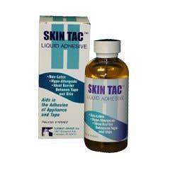 Skin-Tac-H - 4 oz - Each