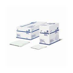 Econolux 12-Ply Woven Gauze Sponge