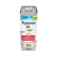 Peptamen Nutritional Products - Vanilla