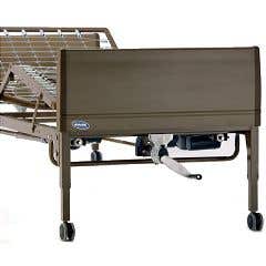 Invacare Footspring - Each