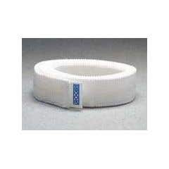 Fabric Leg Strap Kits - Small